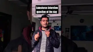 Storage in Salesforce || file storage vs data storage #salesforce #crm #interview