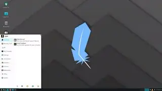 Linux Lite 4.8 Review | Distro Delves S2:Ep5