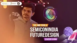Incore Semiconductors is the leading Indian supplier of RISC-V processor cores & solutions.