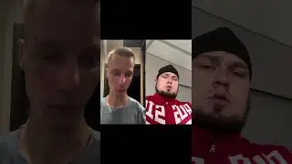 Простите 😅 