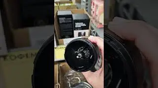 💁🏼‍♀️штучка с керамикой, ура! Всё в Чижике🐥 