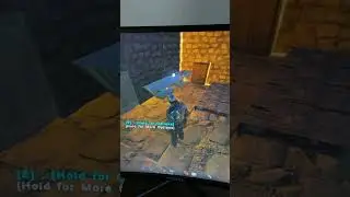 Getting started ark omega mod