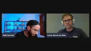 O mundo da pesquisa mudou?