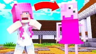 We learn the TRUTH !? - Friends