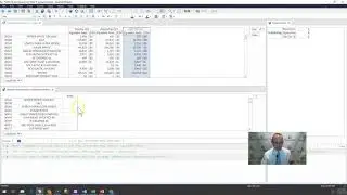 Learn Quantrix Modeler: How to Use Sumproduct for What-If Scenarios