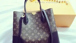ПОДАРОК НА ДЕНЬ СВ. ВАЛЕНТИНА - LOUIS VUITTON, ТУФЛИ, Косметика
