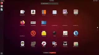 How to install Steam as a Flatpak on Ubuntu 18.04 in 2020