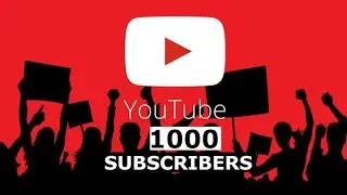 Tech Akiya Chenel එකට Subscribe 1000 අවා යලුවේ.....😍❤️✅💥   ආදරෙයි යලුවේ ආදරෙයි 🥰😘
