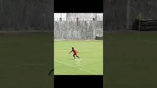 Foi substituído depois dessa!!!