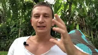 Задание 4 Верни себе энергию за 5 дней