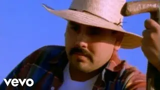 Intocable - Y Todo Para Que