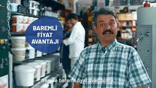 n11pro açıldı! Toptan alışverişte yeni bir dönem başladı.