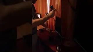 Cum puteți face dintr-un monitor un tv