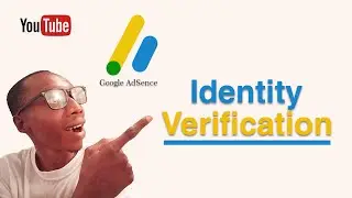 How To Fix google AdSense Verification Failed