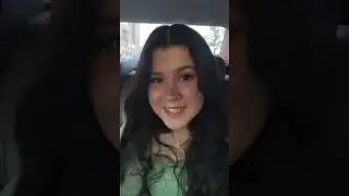 Хорошая песенка