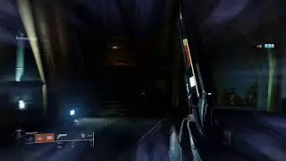 Destiny 2 PVP