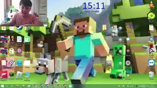 КАК ПОМЕНЯТЬ КУРСОР В РОБЛОКС Как сделать КАСТОМНЫЙ КУРСОР в РОБЛОКСЕ (roblox custom cursor)
