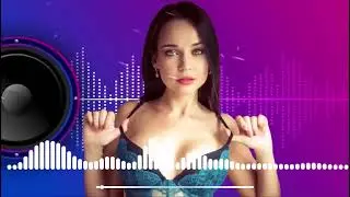 🎵 Yeni Çıkan şarkıları pop remix Mart 2023 🎧 türkçe pop hareketli şarkılar remix 2023 🎵