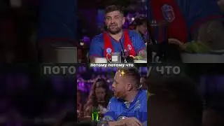 Почему Женя плохой друг? Разбор выпуска 
