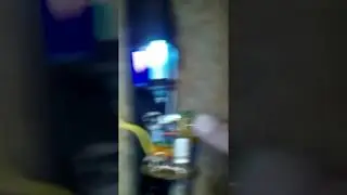 UV lamp