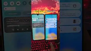 Samsung One UI 7 vs One UI 6 🧐