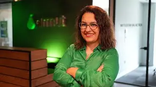 Sıfırdan başlayan 10 yıllık bir girişimcilik hikayesi: Armut