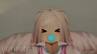 Roblox inflation 5