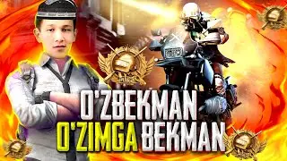 100K RUBL TURNIR OT EVER GAMING BOLLAR POLUFIANL FINALGA TOP8 PROXOD PUBG MOBILE