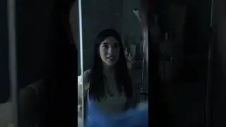 Моя девушка робот🚷