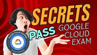 Google Cloud Training & Certification | Feedback | GCP Associate Cloud Engineer