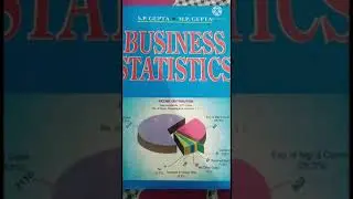 Books for B.B.A. semester 1#shorts  #bitmishra