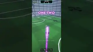 Meta Lock Weapon showcase: PLANET HOTLINE // 