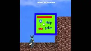 Help Gumball Police Chase The Thief