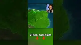 O passaporte do Brasil para a riqueza
