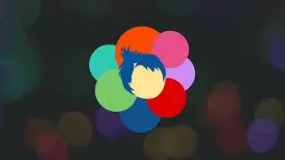 inside out theme song but it's lofi hip hop (bundle of joy)
