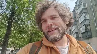 Звуковая реклама на деревьях. Наш опыт как с ней бороться. Часть последняя №2