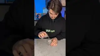 САМЫЙ Дорогой Джин-Тоник в МИРЕ! Стоит того?