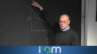 Andreas Savin - Beyond density functional approximations by lessons from density functional theory