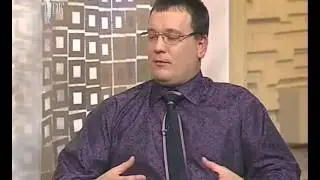 Тонзиллит. Ангина у детей. Лечение ангины