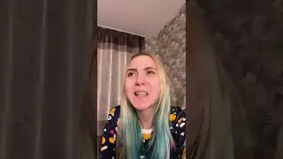 Я против младшей сестры Хэллоуин 🎃