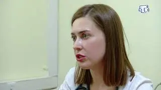Генно инженерная биологическая терапия теперь доступна и крымчанам