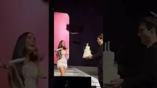 !!!!!🤍!!!!!
