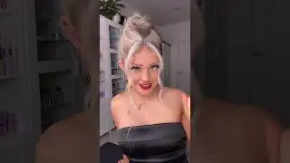 Would you think this is a wig or real hair?