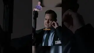 Преступники предают своих же 