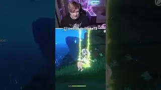 КТО ЛУЧШЕ РАЙДЕН 
