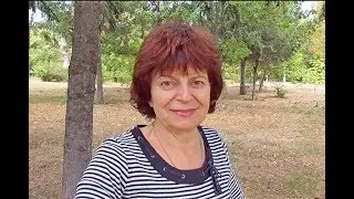 Спокойствие, только спокойствие. Главные моменты в жизни