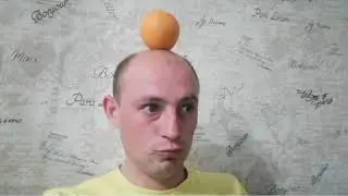 Чекушкин в деревне дураков