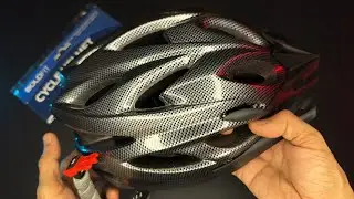 Best Bicycle Helmet on Amazon?