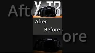 How I made my latest Thumbnail? 