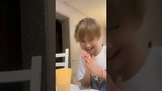 Мама заскамила😫😱 